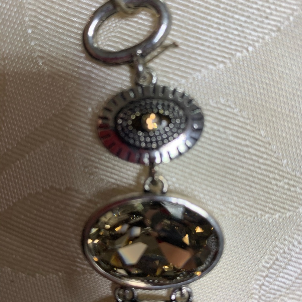Bracelet - Picture 5 of 6